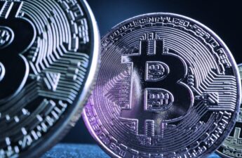 NYDIG, Under New Management, Bets Another $720M on Bitcoin