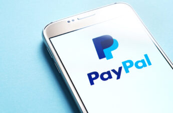 New Paypal Policy Lets Firm Fine Users $2,500 for Spreading ‘Misinformation,’ ToS Condemned and Called an ‘Abomination’