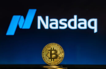 New Study Says BTC Outperformed Both S&P 500 and Nasdaq in September – Markets and Prices Bitcoin News