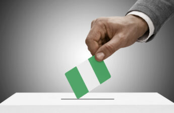 Nigerian Presidential Hopeful's Party Says It Will Review Country's Blockchain and Crypto Policy if Elected – Africa Bitcoin News