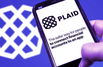 Plaid Takes Wades Into Web3 With MetaMask, Coinbase, Ledger Wallet Onboard