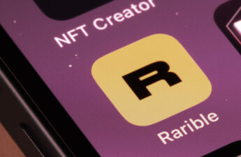 Rarible Expands NFT Aggregator With Token Rewards That 'Can’t Be Gamed'