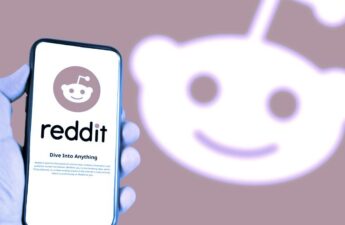 Reddit Users Created 3 Million Crypto Wallets to Scoop Up Polygon NFTs