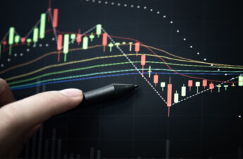 Register Here for Our Weekly Technical Analysis Update – Promoted Bitcoin News