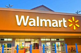 Retail Giant Walmart Outlines Crypto Strategy — Executive Foresees a Lot of Disruption in Payment Options