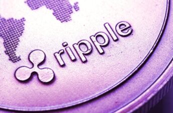 Ripple Unveils Latest Recipients of $250 Million NFT Creator Fund