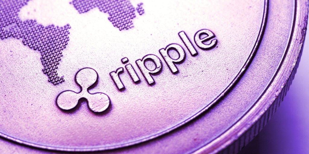 Ripple Unveils Latest Recipients of $250 Million NFT Creator Fund