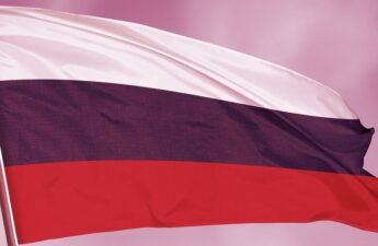 Russia Blocks Access to Crypto Exchange OKX