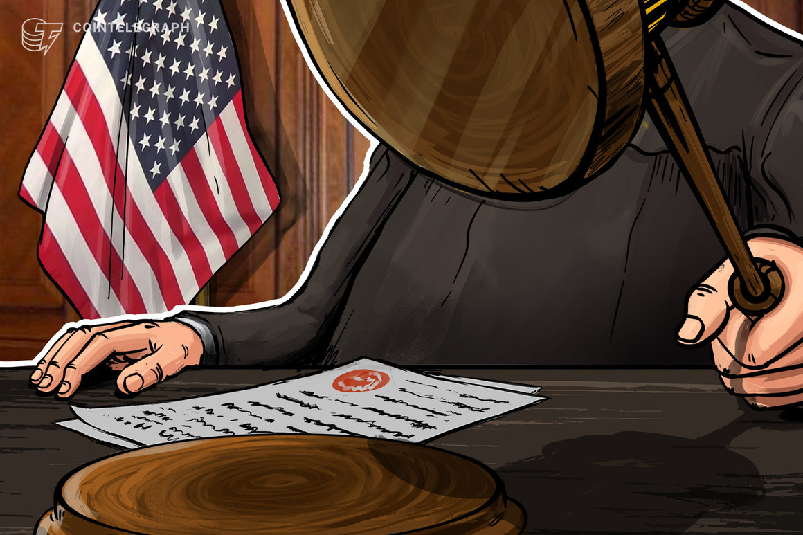 Senator Warren leads the charge against energy consumption claims on Texas crypto miners