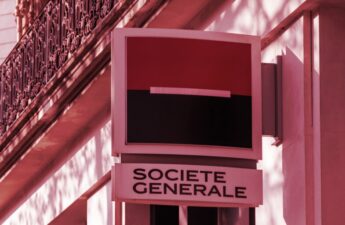 Société Générale’s Crypto Division Lands Regulatory Approval in France