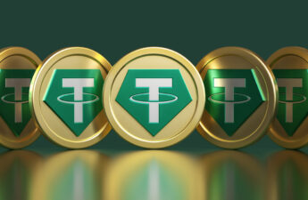 Stablecoin Issuer Tether Fulfills Promise by Reducing Commercial Paper Holdings Down to Zero