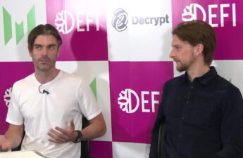 Synthetix Founder Kain Warwick: Regulation Will Fork DeFi Projects Into Two Camps