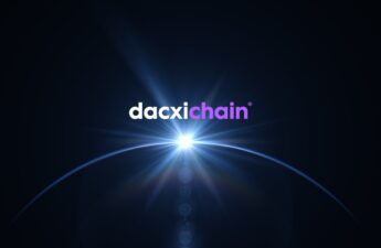 The Dacxi Chain Unveiled as the World’s First Global Equity Crowdfunding Network – Press release Bitcoin News