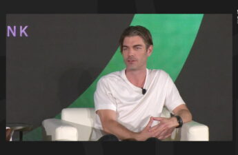 The DeFi Governance Conundrum: Synthetix Founder Kain Warwick at SmartCon 2022