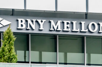 Report: The Oldest Bank in America, BNY Mellon Can Now Custody Bitcoin and Ethereum