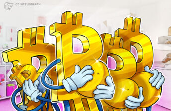 To HODL or have kids? The IVF Bitcoin Babies paid for with BTC profits