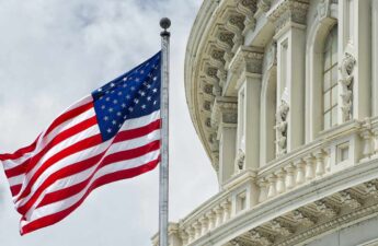 Top US Regulators Urge Congress to Pass Legislation on Crypto Assets