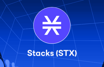 Trading for Stacks (STX) starts October 21 - deposit now!