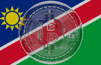 Virtual Assets 'Remain Without Legal Tender Status' but Merchants Can Still Accept Them as Payment – Africa Bitcoin News