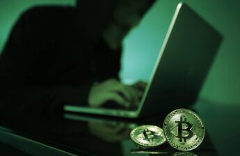 Water Labbu Malware Targets Scammers to Steal Their Ill-Gotten Crypto