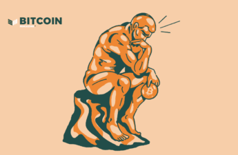 What Is Bitcoin Fundamentalism - Bitcoin Magazine