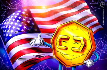 Why the US is one of the most crypto-friendly countries in the world