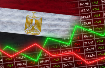 Withdrawal Limits for Egyptian Travelers Lowered as Banks Seek to Conserve Scarce Forex – Bitcoin News