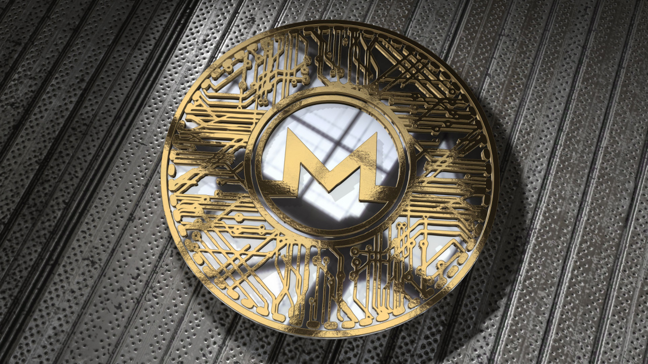 XMR Moves to 10-Day High, AAVE Remains Near 5-Week Peak – Market Updates Bitcoin News