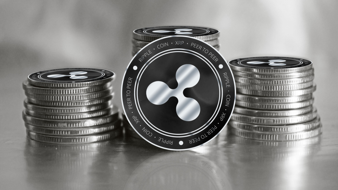 XRP, ATOM Rebound From Recent Declines – Market Updates Bitcoin News