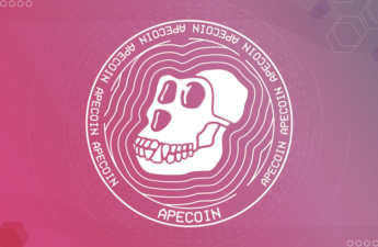 ApeCoin Up 31% as Staking Nears, Bored Ape NFT Prices Rebound