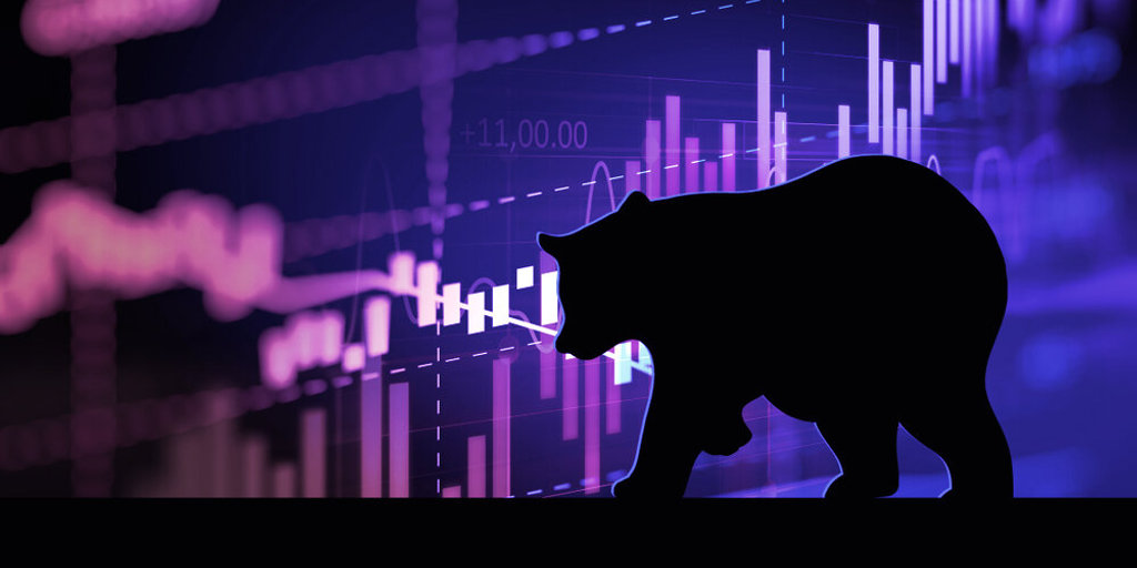 Biggest Outflows in 12 Weeks as Investors Cash Out Following FTX Fall