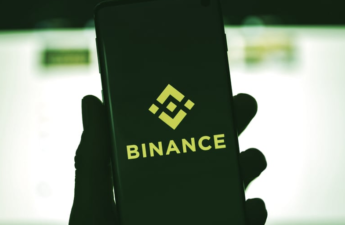 Binance Acquires Japanese Crypto Exchange Sakura