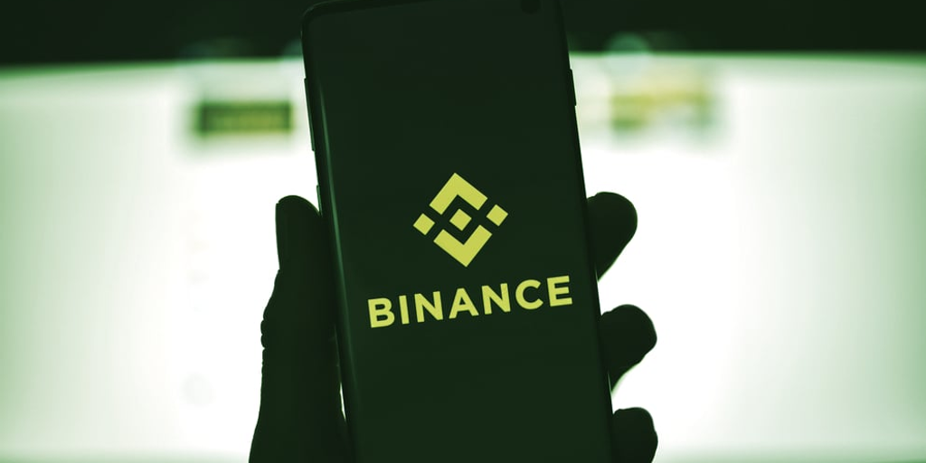 Binance Acquires Japanese Crypto Exchange Sakura