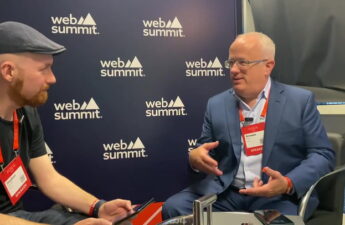 Brave CEO Brendan Eich: Web3 Isn't Taking Privacy Seriously Enough