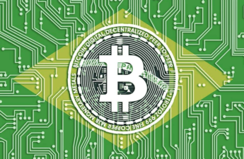 Brazil's Congress Moves to Regulate Crypto Payments