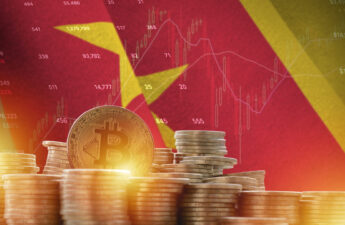 Cameroonian Fintech Ejara Raises $8 Million in Series A Investment Round – Fintech Bitcoin News