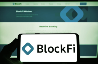 Crypto Lender BlockFi Filing for Bankruptcy and Conducting Major Layoffs as FTX Contagion Claims Another: Source