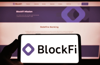 FTX, Alameda Owe BlockFi More Than $1 Billion: Court Hearing