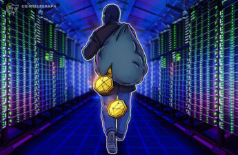 FTX hacker reportedly transfers a portion of stolen funds to OKX after using Bitcoin mixer