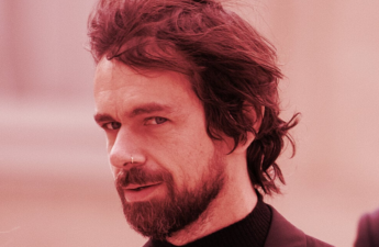 Hours After Trademarking 'Web5' Jack Dorsey's Bitcoin Project TBD Reverts