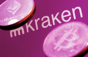 Kraken Lays Off 30% of Staff as Bitcoin Bear Market Persists