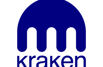 Kraken Takes Steps to Weather Crypto Winter