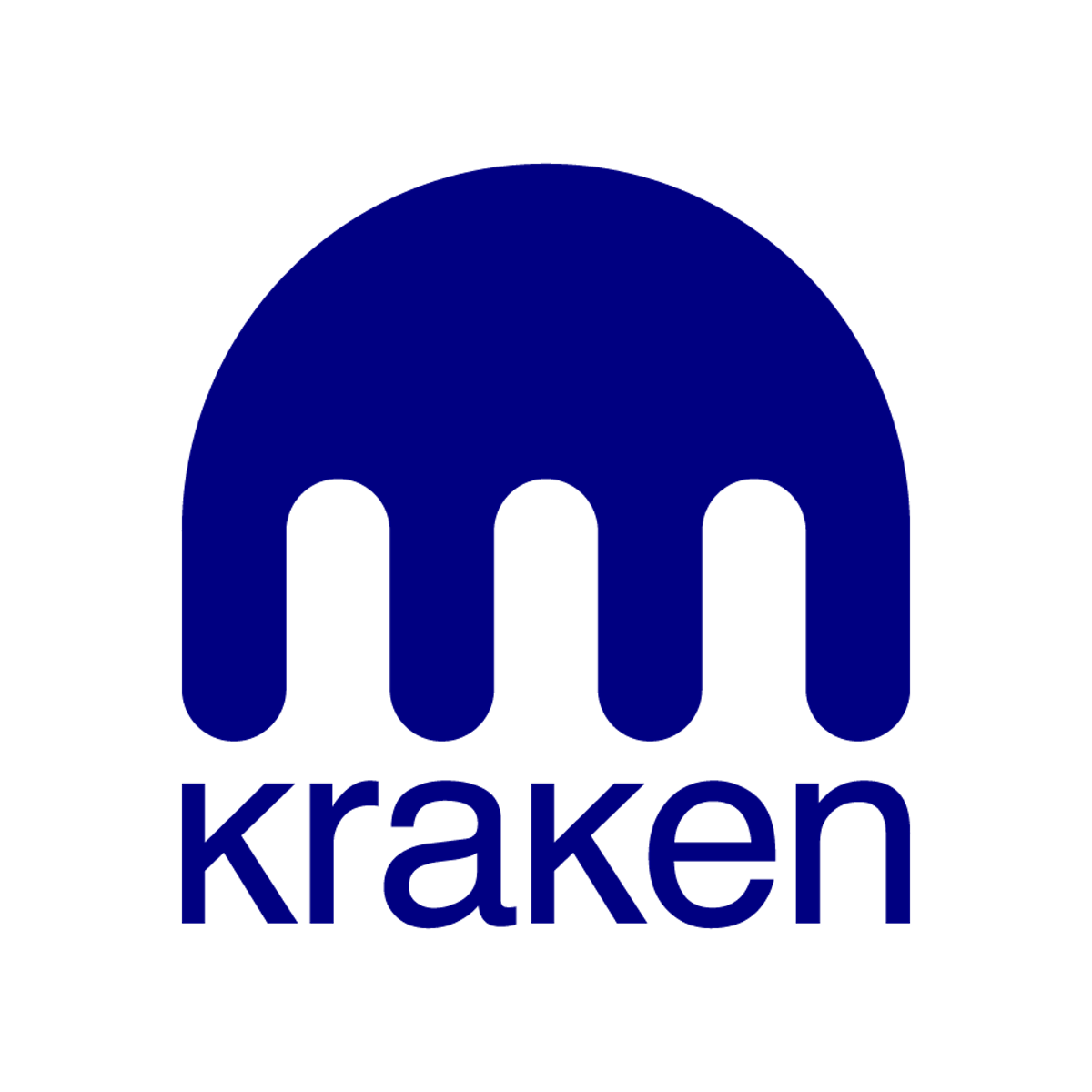 Kraken Takes Steps to Weather Crypto Winter