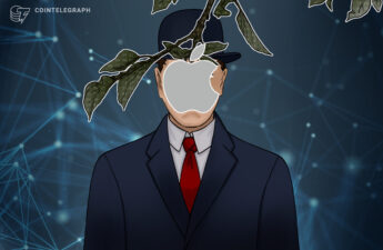 LBRY alleges Apple forced it to censor certain terms amid COVID-19 pandemic