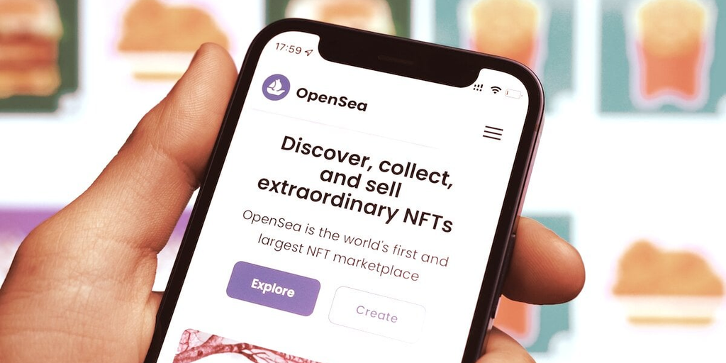 OpenSea CEO: FTX Fallout Is ‘Opportunity’ to Refocus on Trust