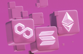 Phantom Solana Wallet Adds Support for Ethereum and Polygon