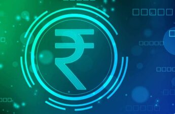 RBI Begins First Retail Digital Rupee Pilot in 13 Indian Cities With 8 Banks