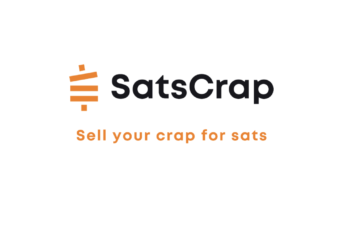 Scarce City Launches Bitcoin ECommerce Platform SatsCrap - Bitcoin Magazine