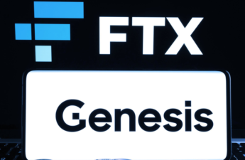 This Week on Crypto Twitter: Genesis in the Spotlight as FTX Shockwaves Subside