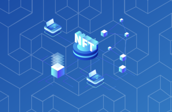 What Is Web3 and What Is Its Role in NFTs?